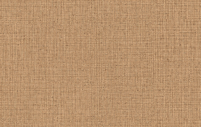 Бельгийские обои Arte, коллекция Textura, артикул 49523A