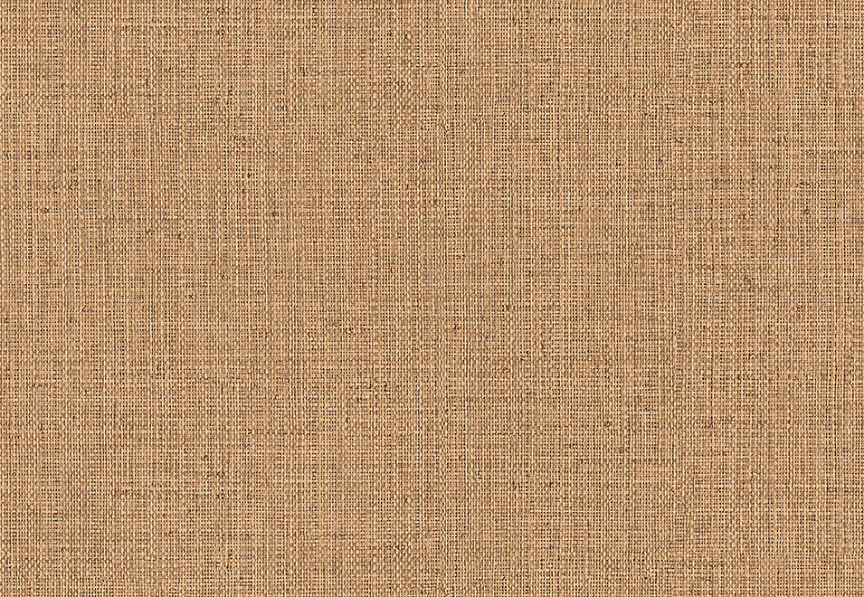 Обои Arte Textura 49523A