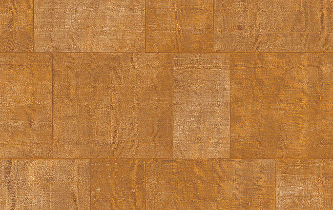 Бельгийские обои Arte, коллекция Textura, артикул 49541A
