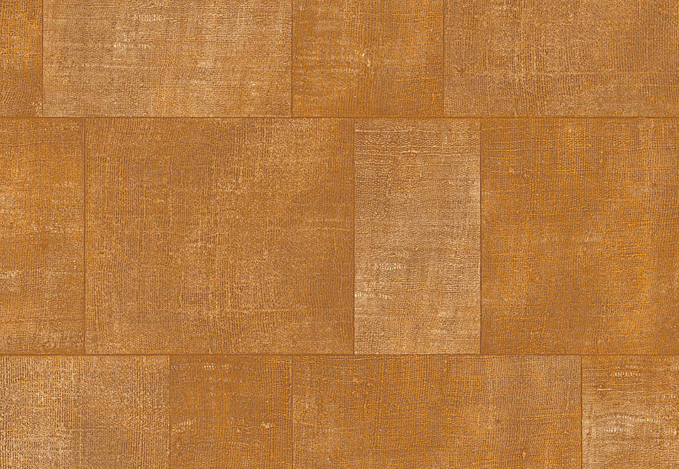 Обои Arte Textura 49541A