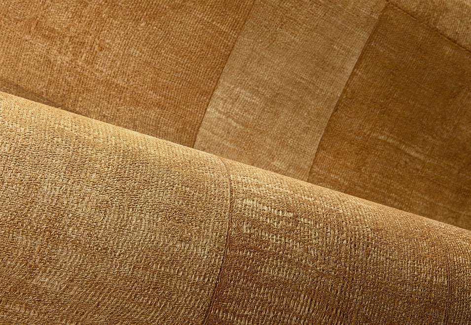 Обои Arte Textura 49541A