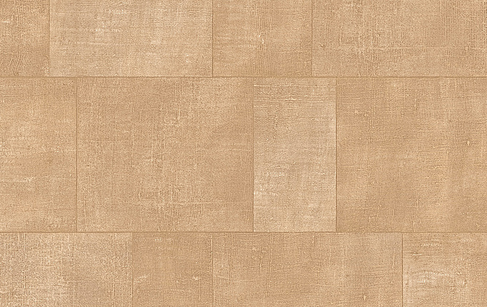 Бельгийские обои Arte, коллекция Textura, артикул 49542A