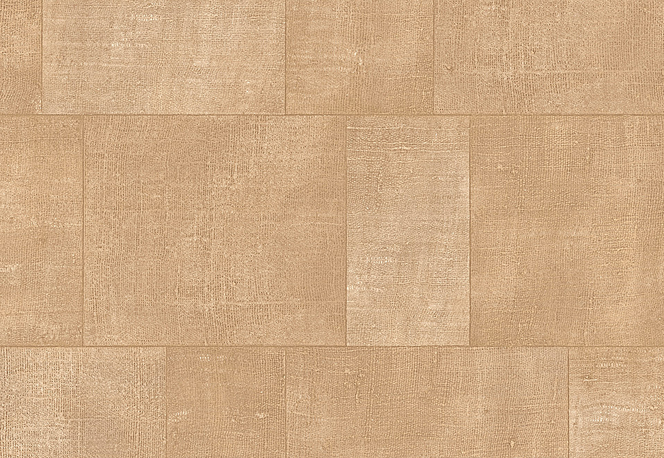 Обои Arte Textura 49542A