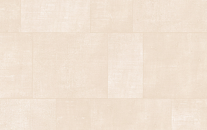 Бельгийские обои Arte, коллекция Textura, артикул 49543A
