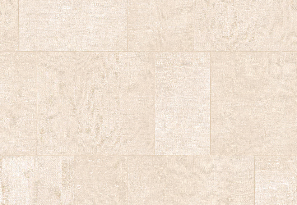 Обои Arte Textura 49543A