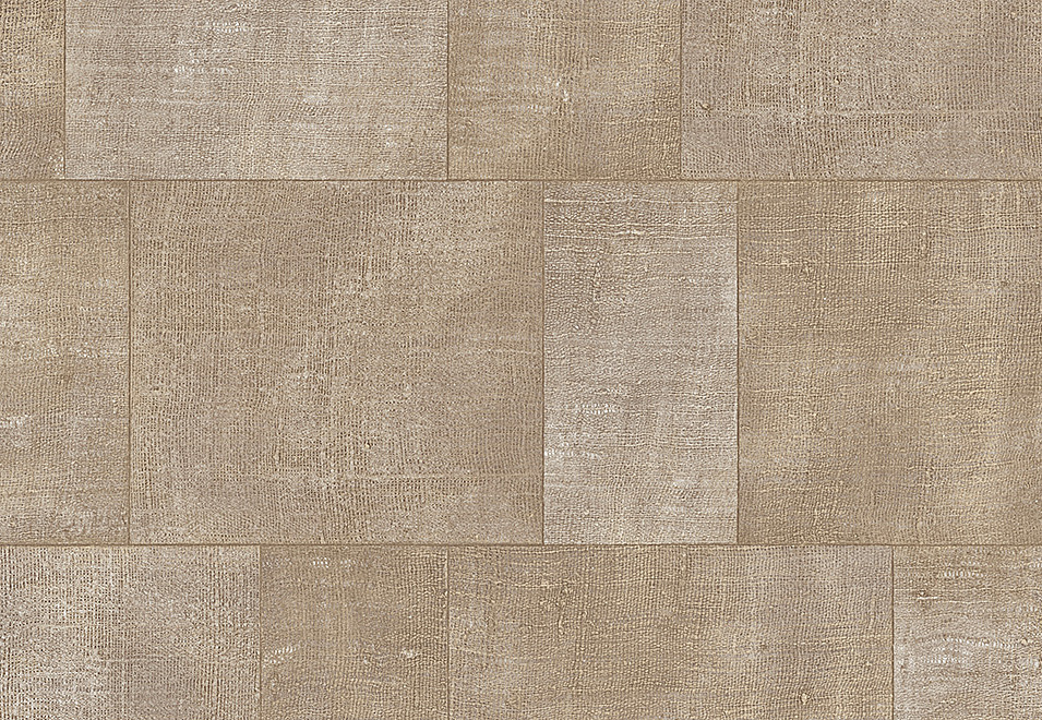 Обои Arte Textura 49547A