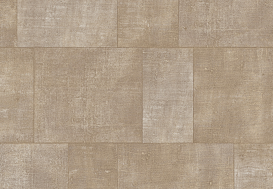 Обои Arte Textura 49547A