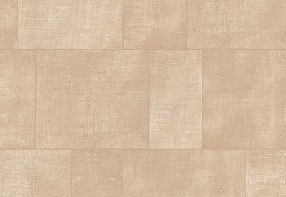 Обои Arte Textura 49548A