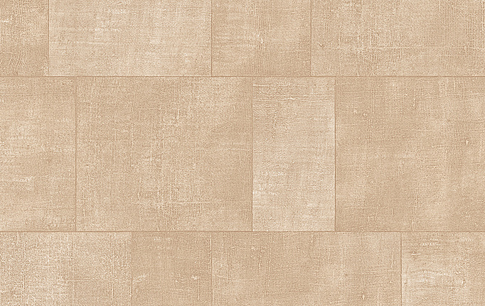 Бельгийские обои Arte, коллекция Textura, артикул 49548A
