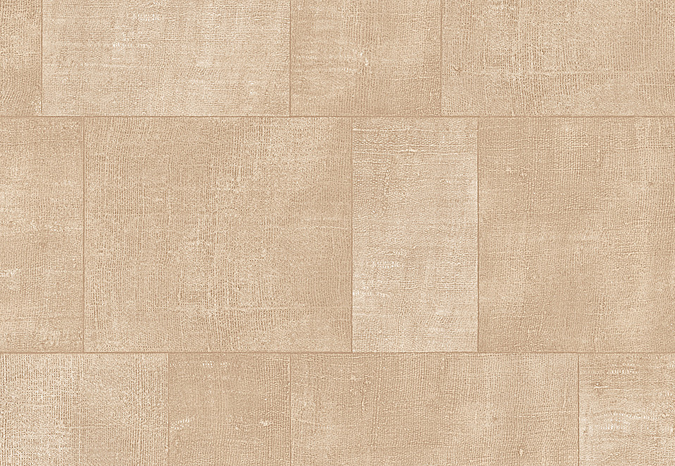 Обои Arte Textura 49548A