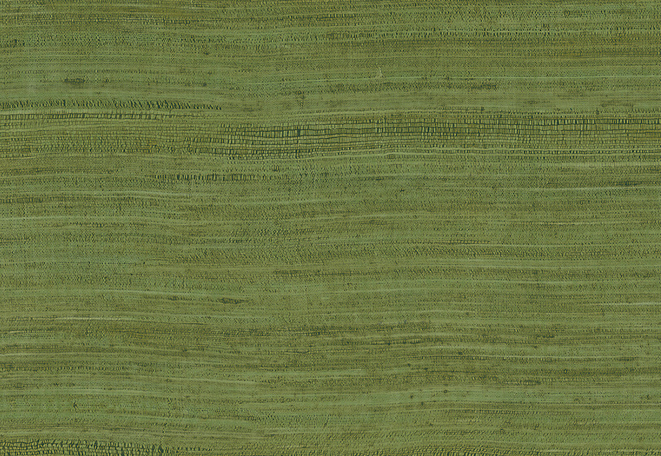 Обои Arte Textura 72020A