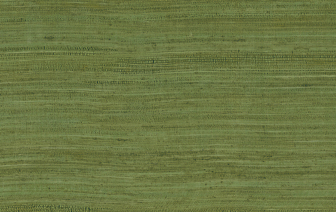 Бельгийские обои Arte, коллекция Textura, артикул 72020A