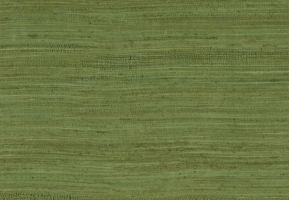 Обои Arte Textura 72020A
