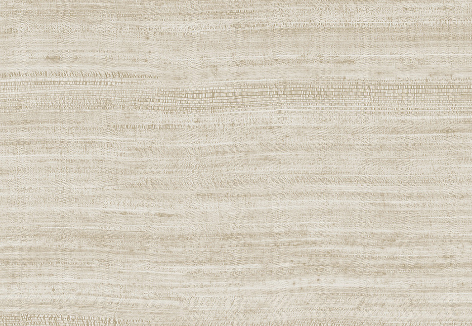 Обои Arte Textura 72021A