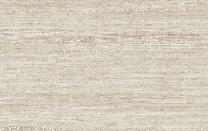 Бельгийские обои Arte, коллекция Textura, артикул 72021A