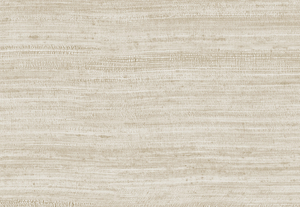 Обои Arte Textura 72021A