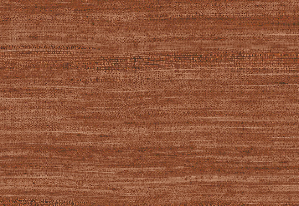 Обои Arte Textura 72023A