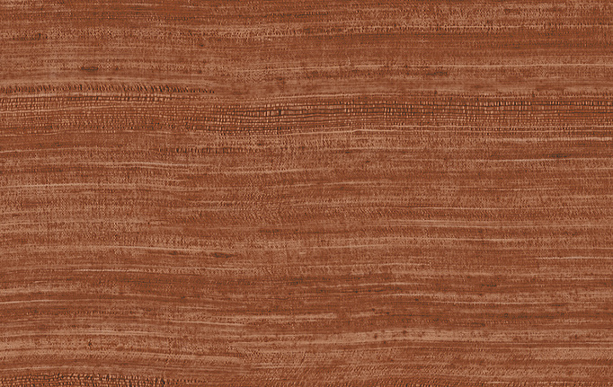 Бельгийские обои Arte, коллекция Textura, артикул 72023A