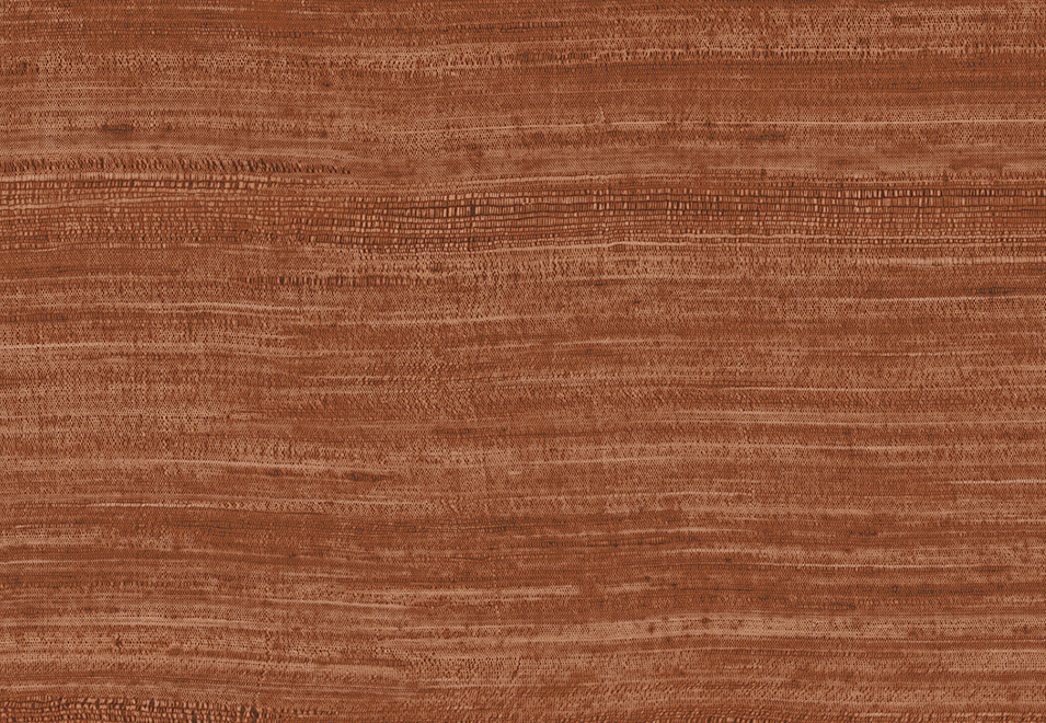 Обои Arte Textura 72023A