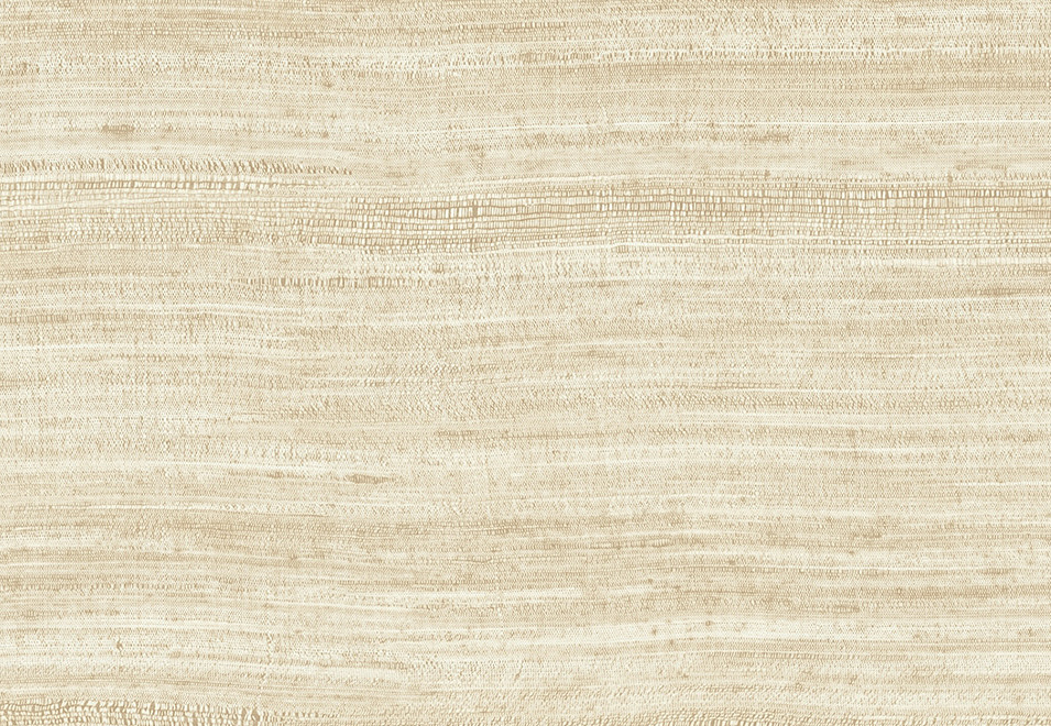 Обои Arte Textura 72025A