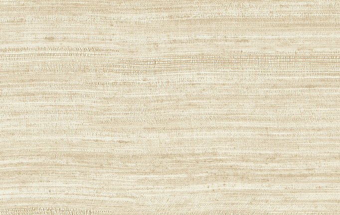 Бельгийские обои Arte, коллекция Textura, артикул 72025A