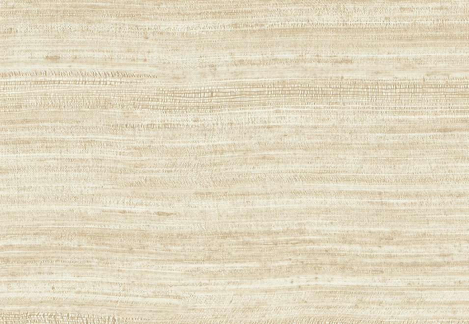 Обои Arte Textura 72025A