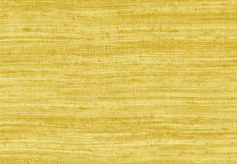 Обои Arte Textura 72029A