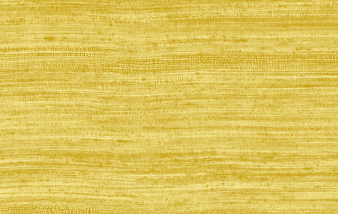 Бельгийские обои Arte, коллекция Textura, артикул 72029A