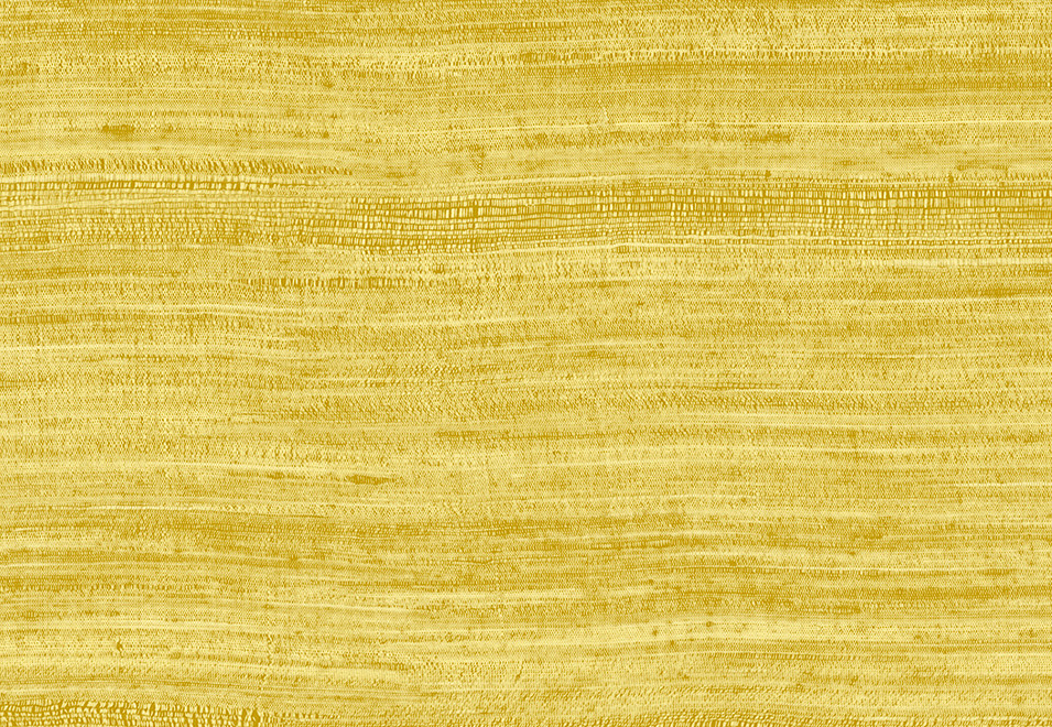 Обои Arte Textura 72029A