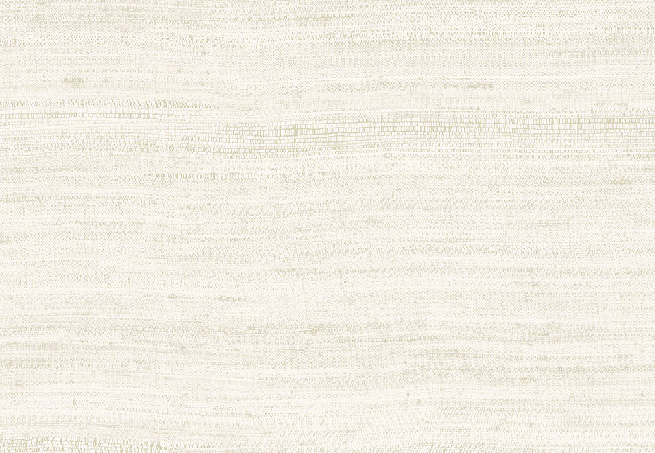 Обои Arte Textura 72031A