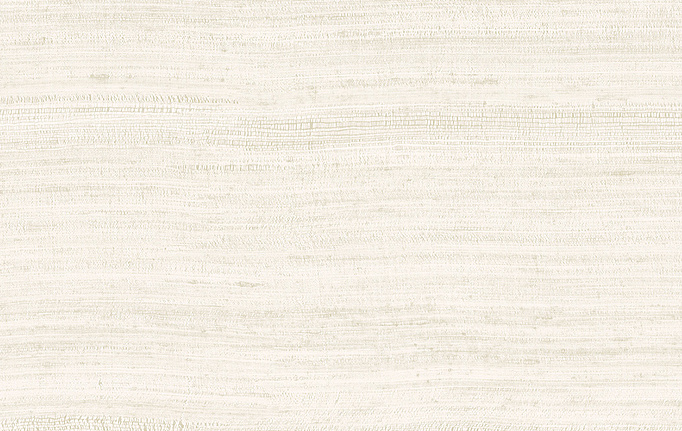 Бельгийские обои Arte, коллекция Textura, артикул 72031A