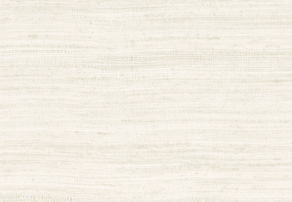 Обои Arte Textura 72031A