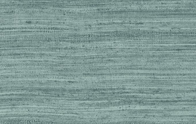 Бельгийские обои Arte, коллекция Textura, артикул 72032A