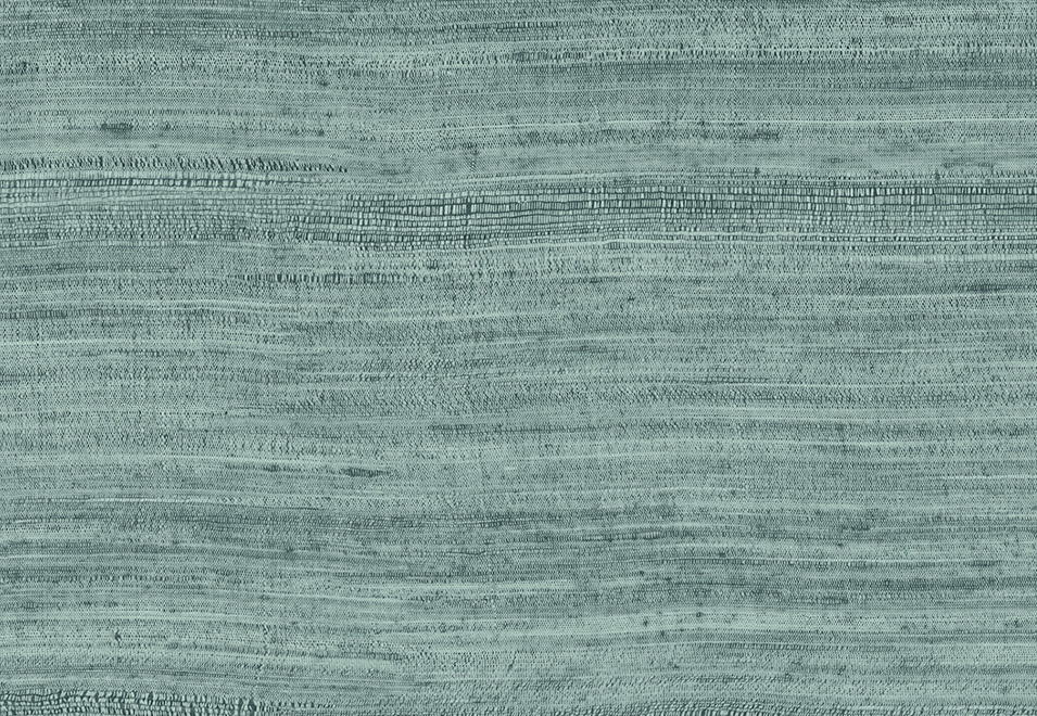 Обои Arte Textura 72032A