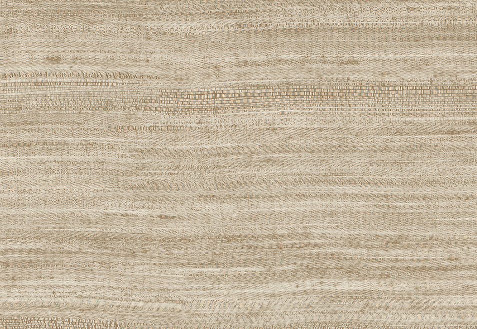 Обои Arte Textura 72033A