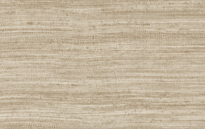 Бельгийские обои Arte, коллекция Textura, артикул 72033A