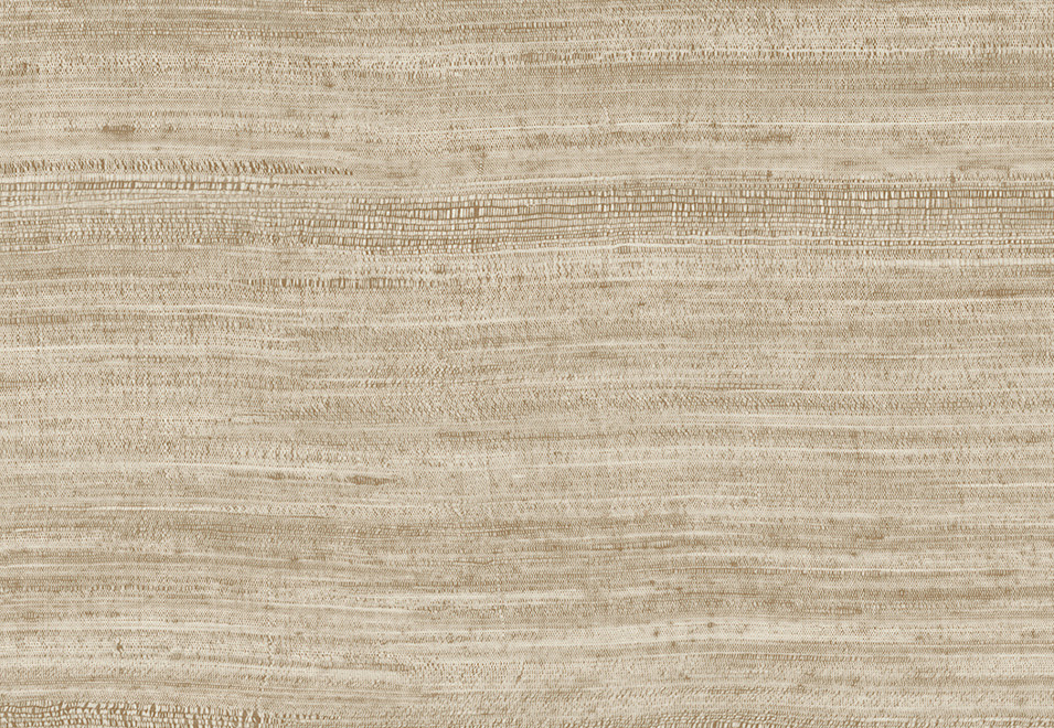 Обои Arte Textura 72033A