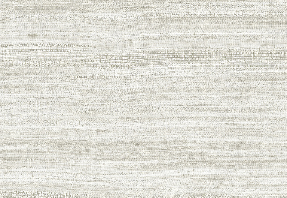 Обои Arte Textura 72035A