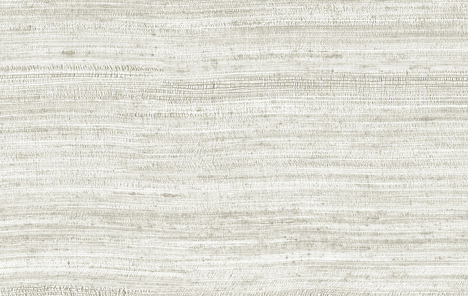 Бельгийские обои Arte, коллекция Textura, артикул 72035A