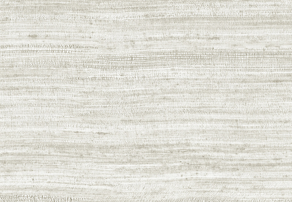 Обои Arte Textura 72035A
