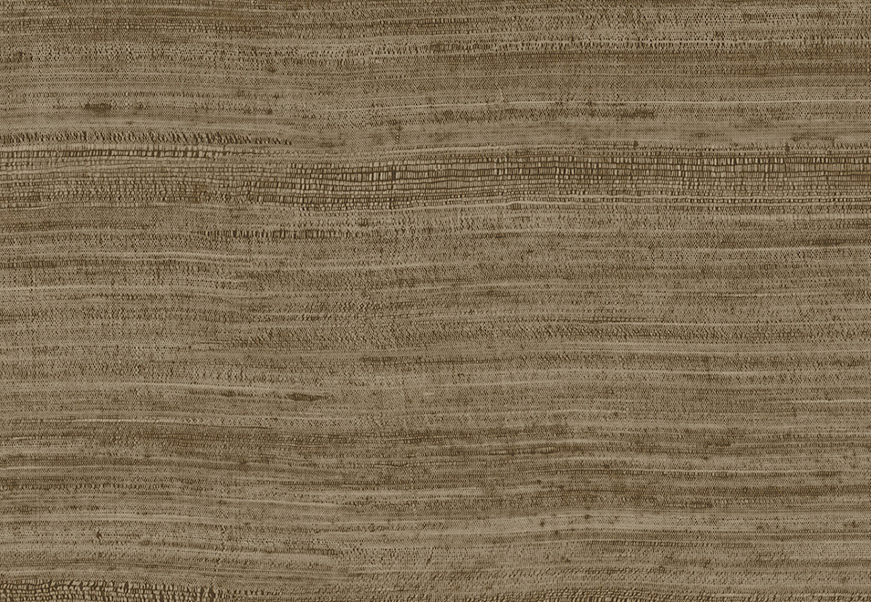 Обои Arte Textura 72037A