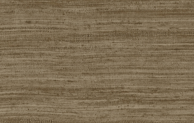 Бельгийские обои Arte, коллекция Textura, артикул 72037A