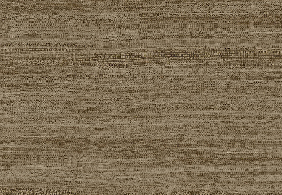 Обои Arte Textura 72037A