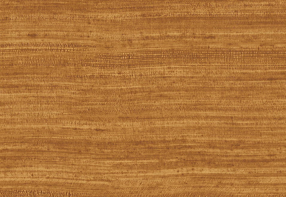 Обои Arte Textura 72050A