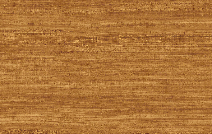 Бельгийские обои Arte, коллекция Textura, артикул 72050A