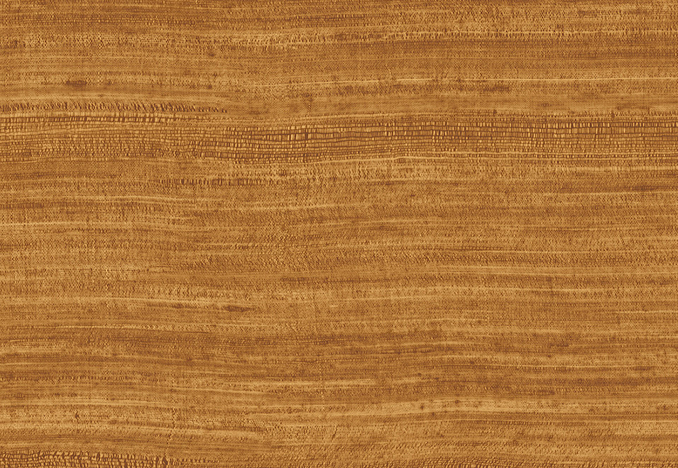 Обои Arte Textura 72050A
