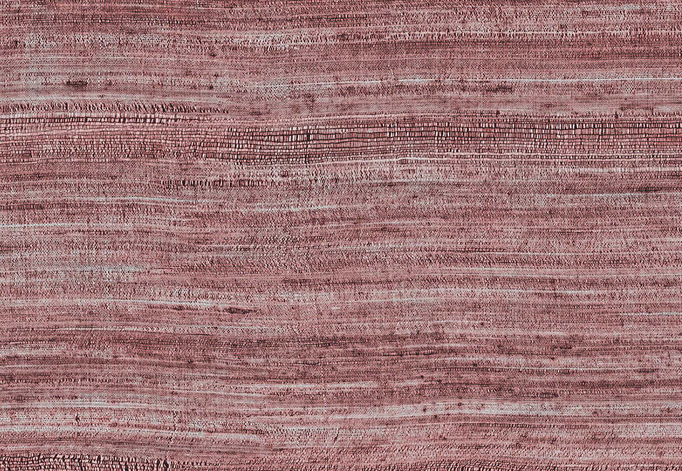 Обои Arte Textura 72051A
