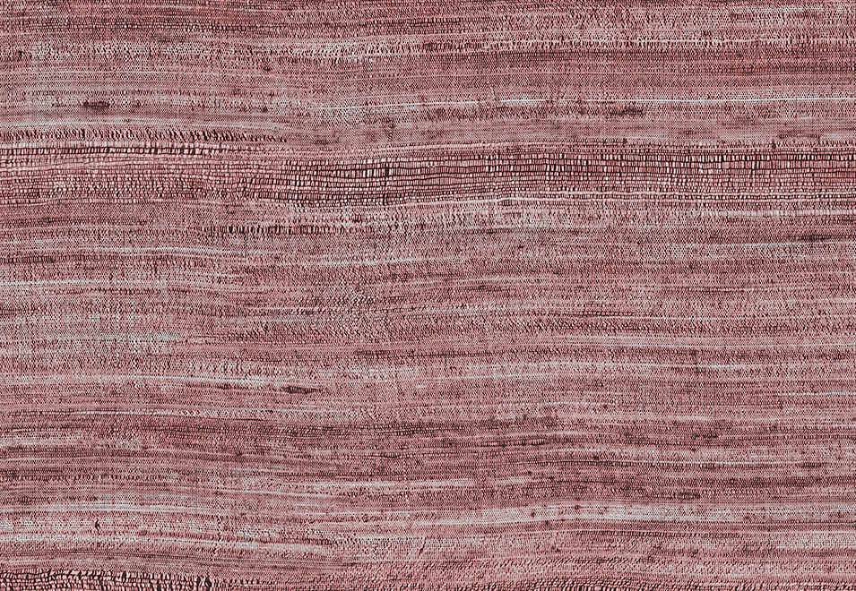 Обои Arte Textura 72051A