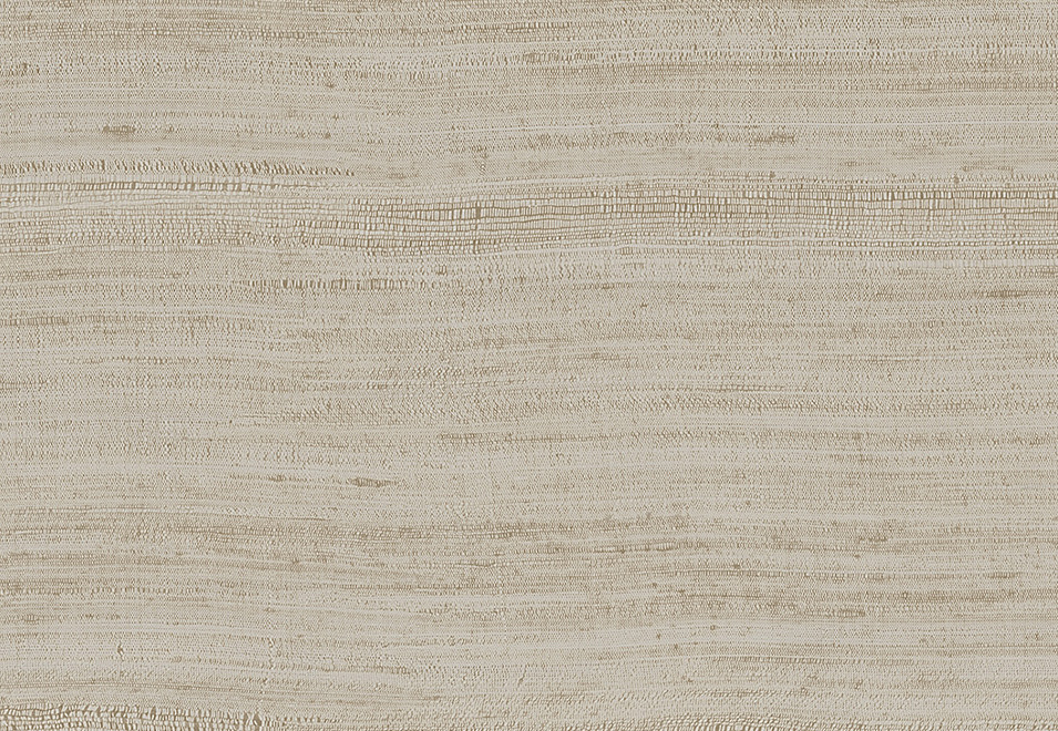 Обои Arte Textura 72052A