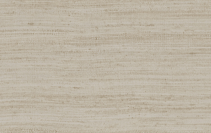 Бельгийские обои Arte, коллекция Textura, артикул 72052A